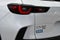 2025 Mazda Mazda CX-50 Hybrid Premium Package