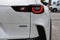 2025 Mazda Mazda CX-50 Hybrid Premium Package