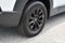 2025 Mazda Mazda CX-50 Hybrid Premium Package