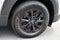 2025 Mazda Mazda CX-50 Hybrid Premium Package