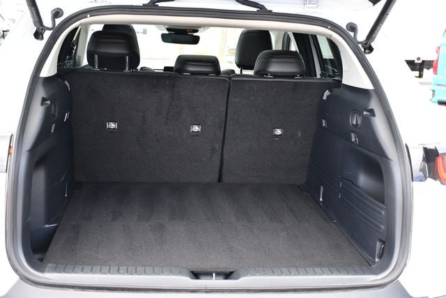 2025 Mazda Mazda CX-50 Hybrid Premium Package