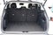 2025 Mazda Mazda CX-50 Hybrid Premium Package