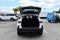 2025 Mazda Mazda CX-50 Hybrid Premium Package
