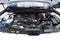 2025 Mazda Mazda CX-50 Hybrid Premium Package