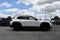 2025 Mazda Mazda CX-50 Hybrid Premium Package