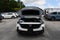 2025 Mazda Mazda CX-50 Hybrid Premium Package