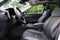 2025 Mazda Mazda CX-50 Hybrid Premium Package