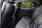2025 Mazda Mazda CX-50 Hybrid Premium Package