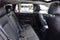 2025 Mazda Mazda CX-50 Hybrid Premium Package