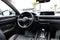 2025 Mazda Mazda CX-50 Hybrid Premium Package
