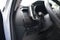 2025 Mazda Mazda CX-50 Hybrid Premium Package
