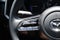 2025 Mazda Mazda CX-50 Hybrid Premium Package