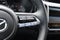 2025 Mazda Mazda CX-50 Hybrid Premium Package