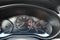 2025 Mazda Mazda CX-50 Hybrid Premium Package