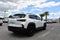 2025 Mazda Mazda CX-50 Hybrid Premium Package