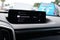 2025 Mazda Mazda CX-50 Hybrid Premium Package