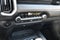 2025 Mazda Mazda CX-50 Hybrid Premium Package