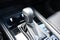 2025 Mazda Mazda CX-50 Hybrid Premium Package