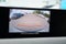 2025 Mazda Mazda CX-50 Hybrid Premium Package