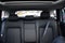 2025 Mazda Mazda CX-50 Hybrid Premium Package