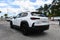 2025 Mazda Mazda CX-50 Hybrid Premium Package