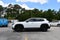 2025 Mazda Mazda CX-50 Hybrid Premium Package