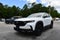 2025 Mazda Mazda CX-50 Hybrid Premium Package