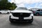 2025 Mazda Mazda CX-50 Hybrid Premium Package