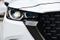 2025 Mazda Mazda CX-50 Hybrid Premium Package