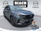 2025 Mazda Mazda CX-50 Hybrid Premium Package