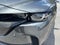 2025 Mazda Mazda CX-50 Hybrid Premium Package