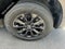 2025 Mazda Mazda CX-50 Hybrid Premium Package