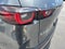 2025 Mazda Mazda CX-50 Hybrid Premium Package
