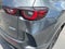 2025 Mazda Mazda CX-50 Hybrid Premium Package