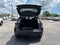 2025 Mazda Mazda CX-50 Hybrid Premium Package