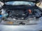 2025 Mazda Mazda CX-50 Hybrid Premium Package