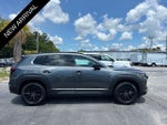 2025 Mazda Mazda CX-50 Hybrid Premium Package