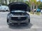 2025 Mazda Mazda CX-50 Hybrid Premium Package