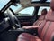 2025 Mazda Mazda CX-50 Hybrid Premium Package