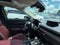 2025 Mazda Mazda CX-50 Hybrid Premium Package