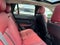 2025 Mazda Mazda CX-50 Hybrid Premium Package
