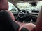 2025 Mazda Mazda CX-50 Hybrid Premium Package