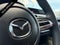 2025 Mazda Mazda CX-50 Hybrid Premium Package
