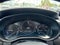2025 Mazda Mazda CX-50 Hybrid Premium Package