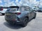2025 Mazda Mazda CX-50 Hybrid Premium Package