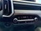 2025 Mazda Mazda CX-50 Hybrid Premium Package
