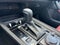 2025 Mazda Mazda CX-50 Hybrid Premium Package