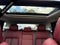 2025 Mazda Mazda CX-50 Hybrid Premium Package