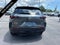 2025 Mazda Mazda CX-50 Hybrid Premium Package