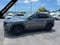 2025 Mazda Mazda CX-50 Hybrid Premium Package